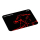 ASUS ROG Cerberus Mat Mini Black/RED 250x200x2mm 90YH01C3-BDUA00 - 382887 - zdjęcie 2